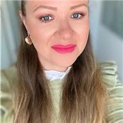 Affordable Science (Biology, Biochemistry) and Language (English, French, Arabic, Romanian) lessons